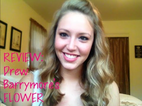 drew-barrymores-new-makeup-line-flower-first-impression.html