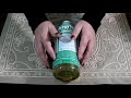 Asmr Favorites Oct 17 Random Stuff Makeup Asmr Favorites Oct 17 Random Stuff Makeup