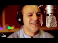 Copia di Gianni Celeste - Voglia e f'ammore