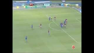 lTPmszaovIU Video Image