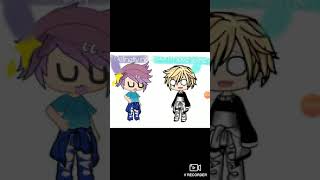 Art For Lankybox Read Desc By Kezleygaminggamers