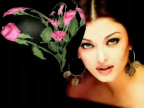 aLKa YagniK Love Song Jab HaaL-e-DiL 03466792249.flv