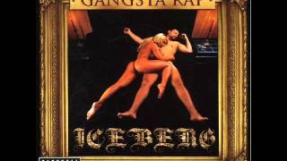Watch IceT My Baby video