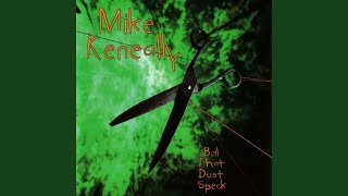 Watch Mike Keneally The Desired Effect video
