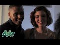 trey songz 2011