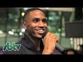 trey songz 2011