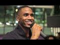 trey songz 2011