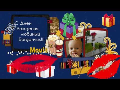 Сумка мужская своими руками из старых джинсов своими руками 36