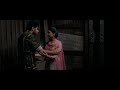 Parineeti Chopra S Lip Lock Kissing Scene From Ishaqzaade images Parineeti Chopra S Lip Lock Kissing Scene From Ishaqzaade