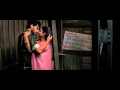 Parineeti Chopra's Lip Lock Kissing scene from Ishaqzaade