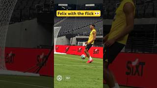 lTS5KZa2Af8 Video Image