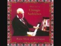 Chingiz Sadykhov Arzu Chingiz Sadykhov Arzu