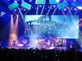 Rush - Clockwork Angels @ Prudential Center, Newark, NJ 10-20-2012