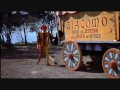 Danny Kaye Sir Giacomo The Court Jester 1956 Subles