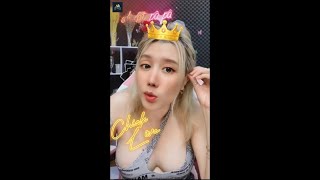 Chick Live Dj Tiktok Viral Terbaru Asetbangsa21223