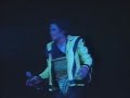 Watch: Michael Jackson Thriller Live In Brunei Royal Concert (hd) Michael Jackson Thriller Live In Brunei Royal Concert (hd)