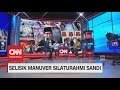 Download Disebut Bisa 'Bajak' Pendukung Jokowi, Pengamat: Safari Politik Sandi Bisa Ubah Persepsi Publik Disebut Bisa 'Bajak' Pendukung Jokowi, Pengamat: Safari Politik Sandi Bisa Ubah Persepsi Publik