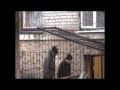 Апраўдальны прысуд - рэдкасць для Бел... Апраўдальны прысуд - рэдкасць для Бел...