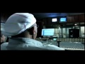 Chucho Valdés New Album 2010: The Making Of - Part 2