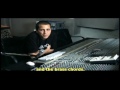 Chucho Valdés New Album 2010: The Making Of - Part 2