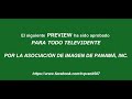 Otra Oportunidad