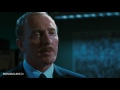 Saw Vi 9 9 Movie Voice Recognition 2009 Hd
