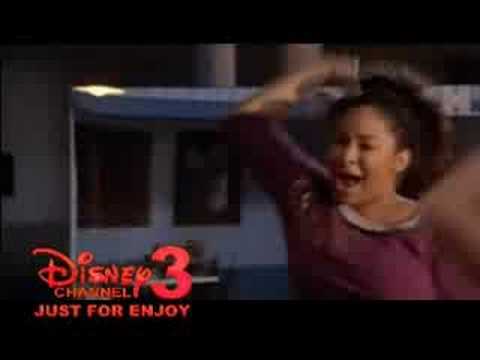 Скачать песню stand upthe cheetah girls