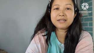 মদ আসকতৰ সচ অৰথত Solution আছন??? Rehabilitation Facility Or Centre Is A Temple For Us
