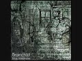 Brainchild - Colour & Sound