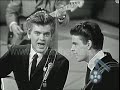 Everly Brothers- "All I Have To Do Is Dream/Cathy's Clown" 1960 (Reelin' In The Years Archives)