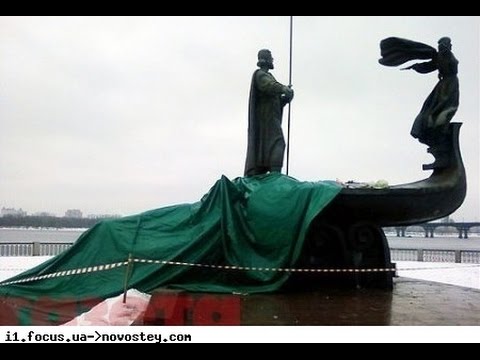 Предсказания Кейси о России на 2018 год. Карта предсказаний Предсказания Кейси о России на 2018 год. Карта предсказаний