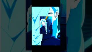 Mei Mei New Jeans Jersey Club Ultra Slowed Edit Jujutsukaisen