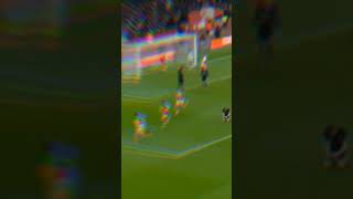 lTYqTfRTqAQ Video Image