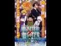 image Hunter X Hunter Opening 1