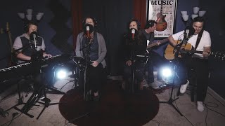 Planted: Part 9 - C4 ONLINE Worship 05/17/2020