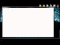Swagbucks Bot (Swag Helper) FREE DOWNLOAD~NO SURVEYS