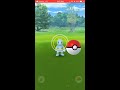 POKÉMON GO FEST 2019!!!