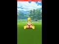 POKÉMON GO FEST 2019!!!