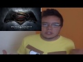Vc Sonic La Pelicula 7 Peliculas De La Liga De ...
