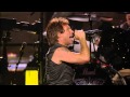 Bon Jovi - You give love a bad name MSG HD