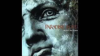 Watch Paradise Lost Sweetness video