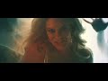 Angel K - Vem meu Sheik (CLIPE OFICIAL)