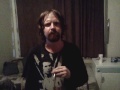 Tim Page on family, sex, religion, and whatever drunken insanity that spills outta his mouth