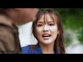 Đời Của Nó Tập 4 Phạm Trưởng Official 4k