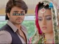 Rab Se Sona Ishq - Watch Full Episode 62 of 10th October 2012