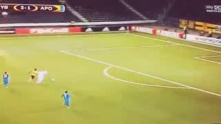 lTfkC41kY40 Video Image