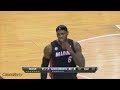 Lebron James Top 10 Dunks 2012 2013 Hd