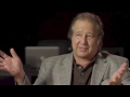 The ASCAP Foundation Living Video Archive Interviews Greg Kihn