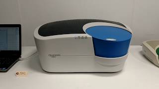 Bio-Rad Qx200 Droplet Digital Pcr Ddpcr Bostonind - 15815