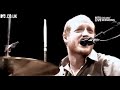 Biffy Clyro - That Golden Rule